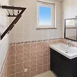 Elegant Duplex Troyen - Ideal Famille & Pro *
