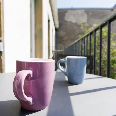 Complet Equipe Ideal Groupe Pro/famille * 10 Pers * 5 Chb * Mon Groom * Troyes