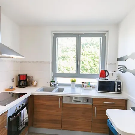 Complet Equipe Ideal Groupe Pro/famille * 10 Pers * 5 Chb * Mon Groom *