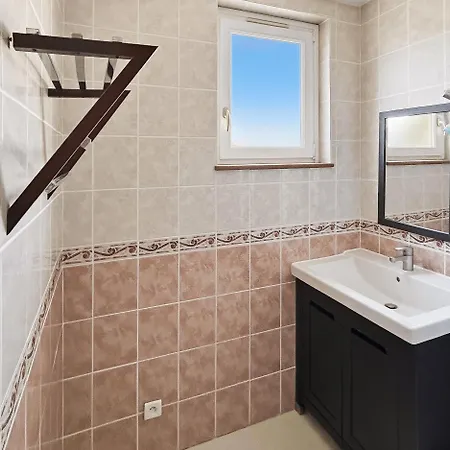 Elegant Duplex Troyen - Ideal Famille & Pro *