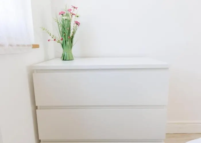 Lägenhet Elegant Duplex Troyen - Ideal Famille & Pro