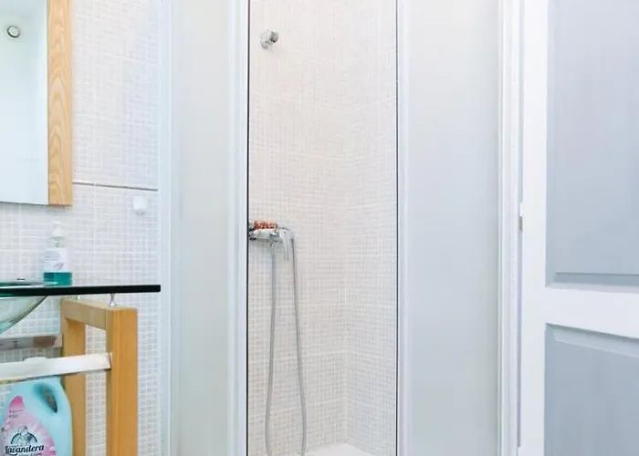 Elegant Duplex Troyen - Ideal Famille & Pro Lägenhet